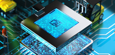 華為將向蘋果、三星等收5G專利費(fèi)，每臺(tái)手機(jī)上限2.5美金